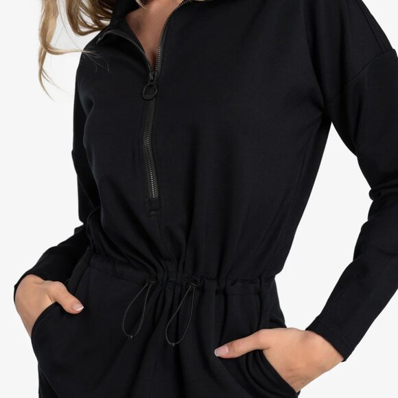 Lole Mindset Dress - Picture 2 of 13